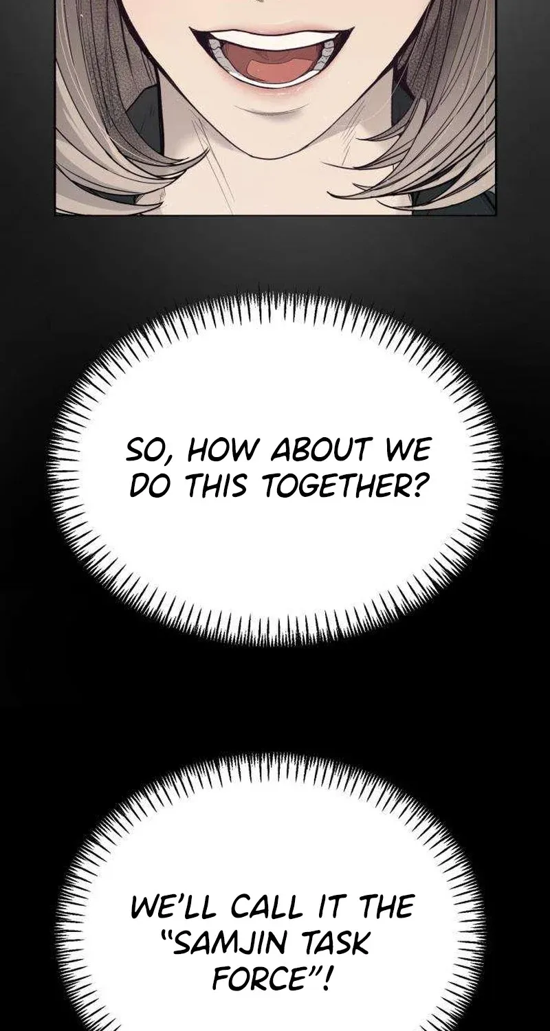 Chapter 4 — page 19