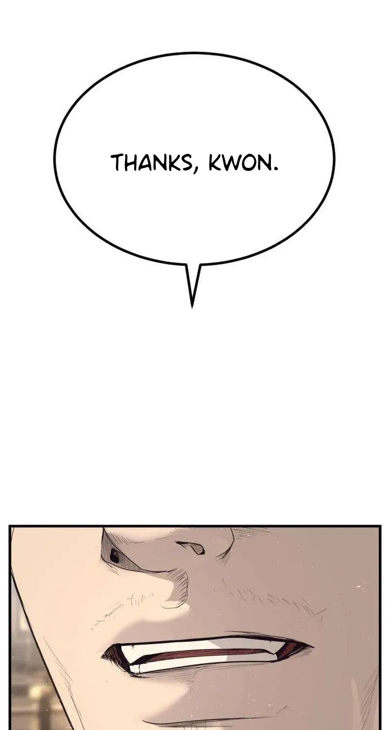 Chapter 4 — page 23