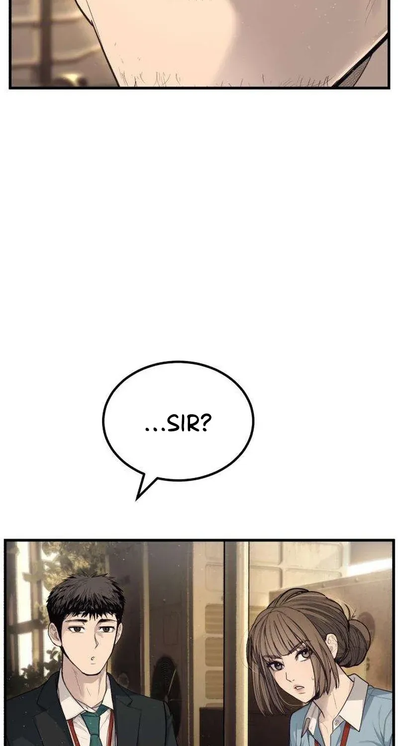 Chapter 4 — page 24