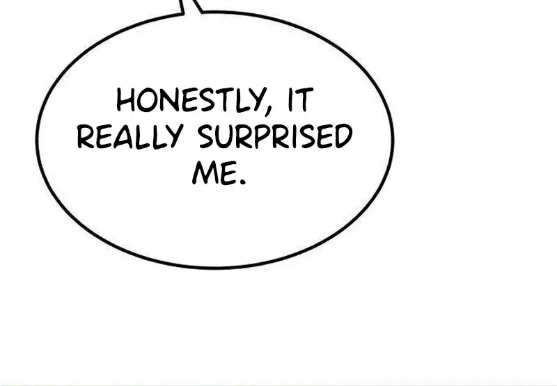 Chapter 4 — page 28