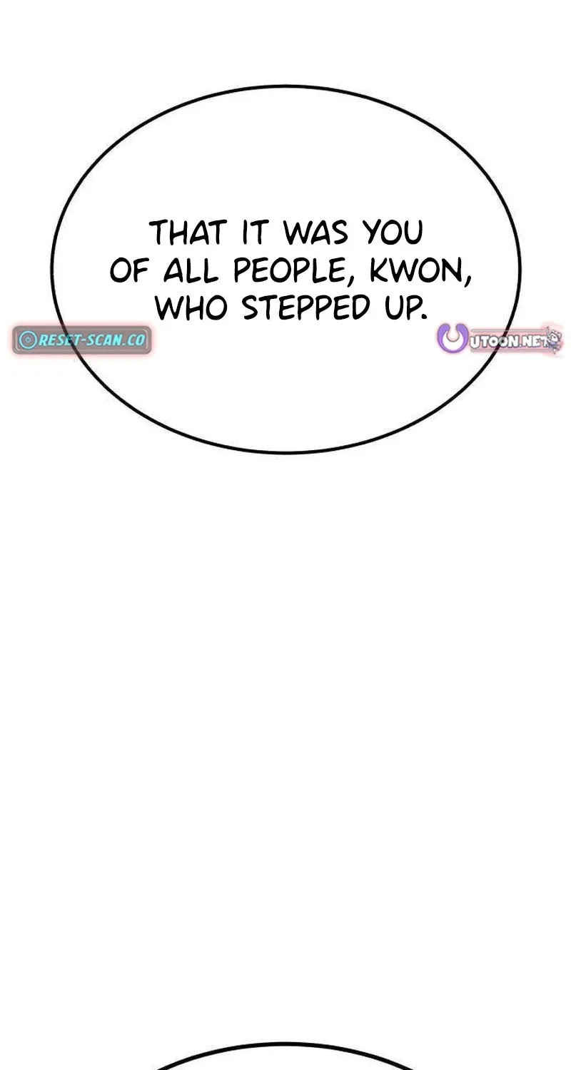 Chapter 4 — page 30