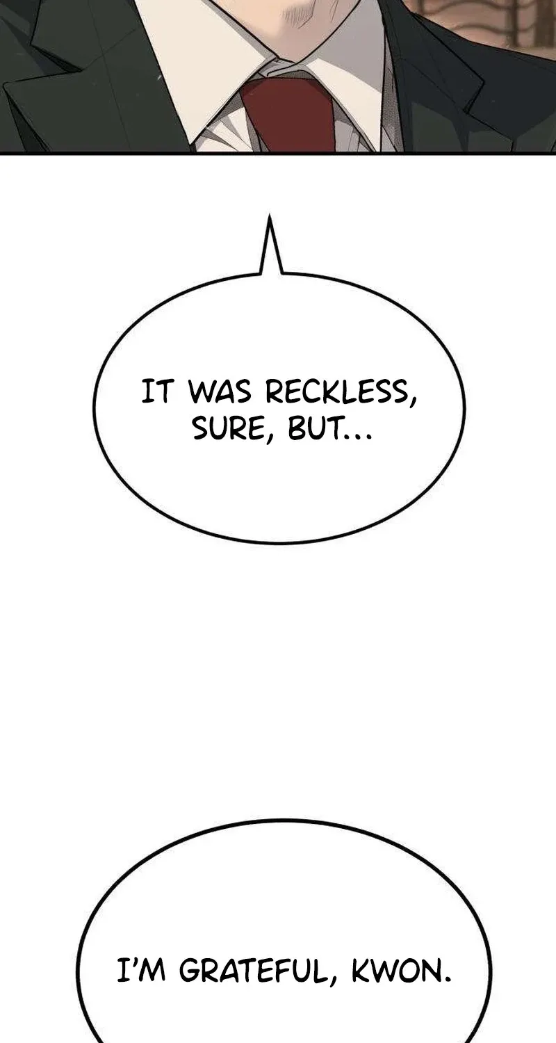 Chapter 4 — page 32