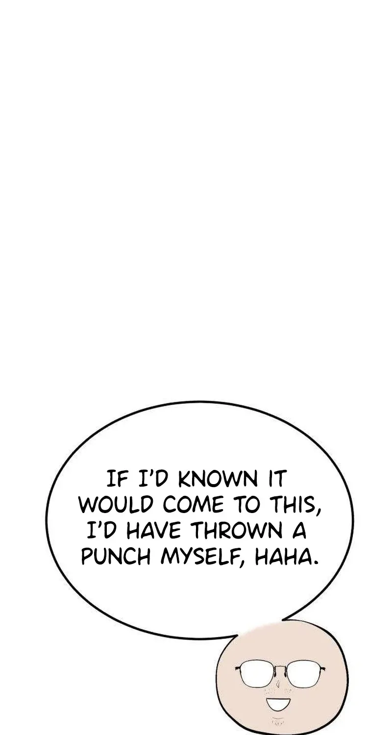 Chapter 4 — page 34