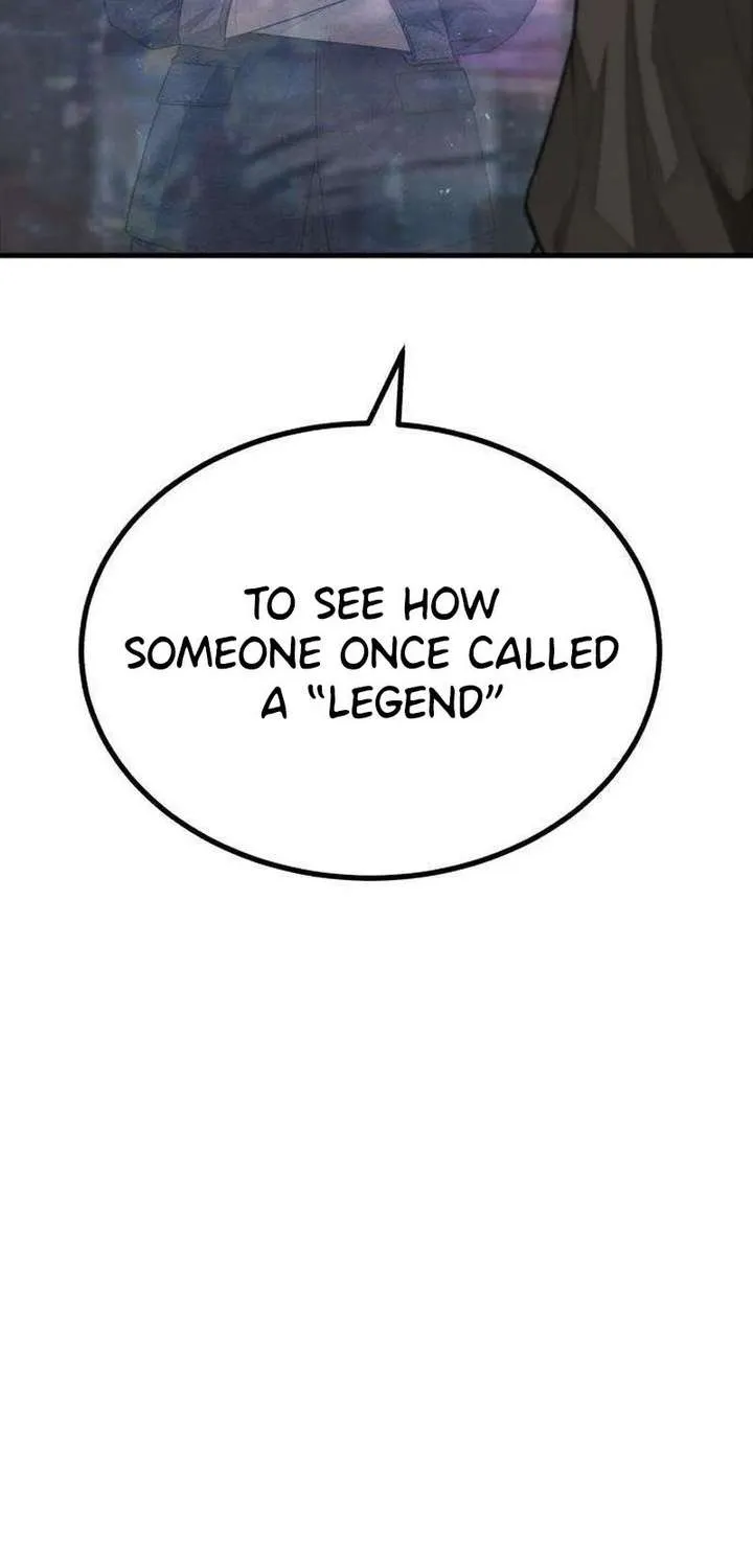 Chapter 4 — page 35