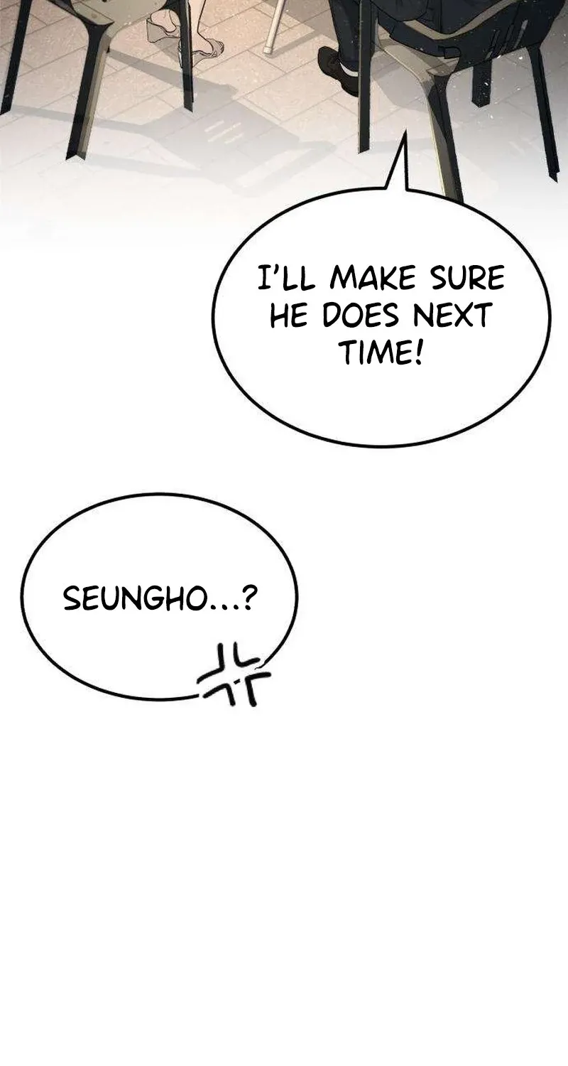Chapter 4 — page 37