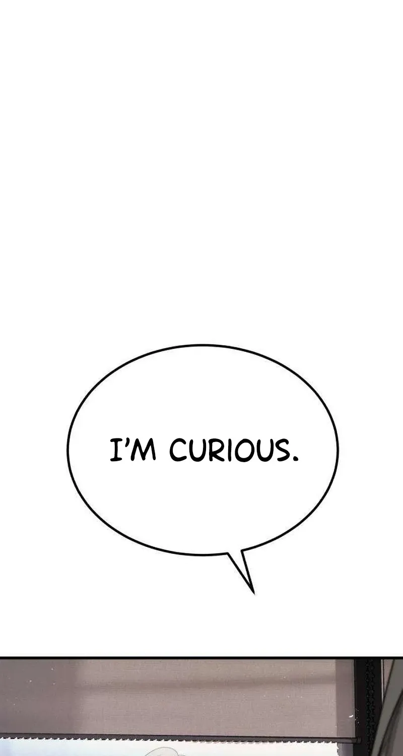 Chapter 4 — page 39