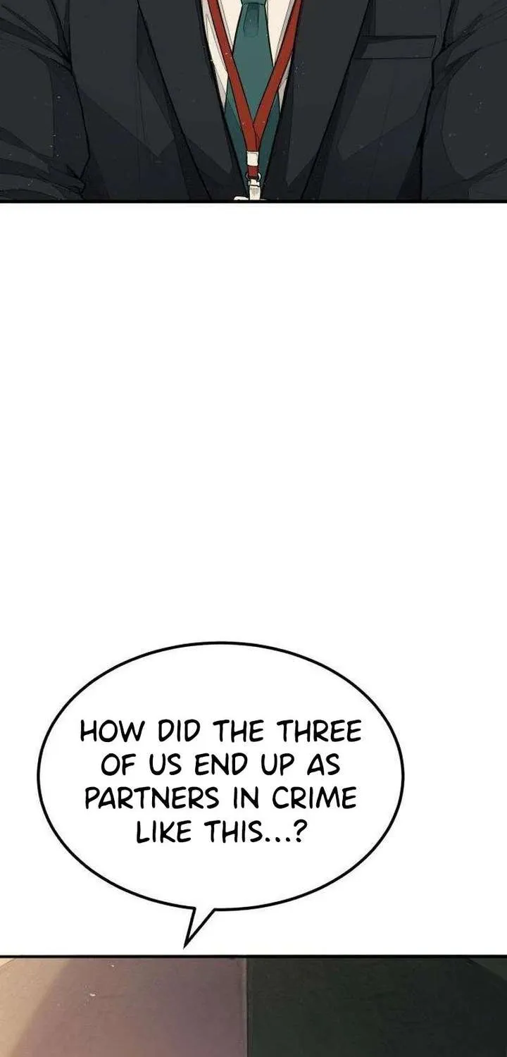 Chapter 4 — page 4
