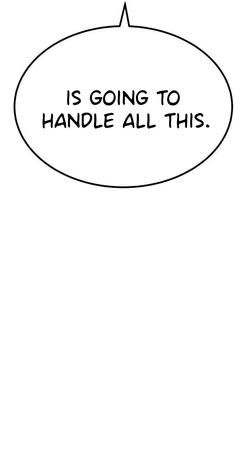 Chapter 4 — page 43