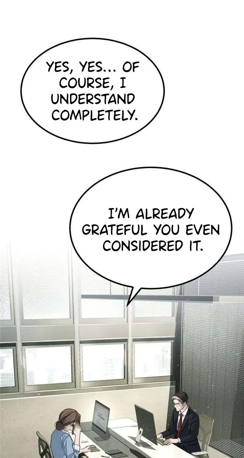 Chapter 4 — page 45