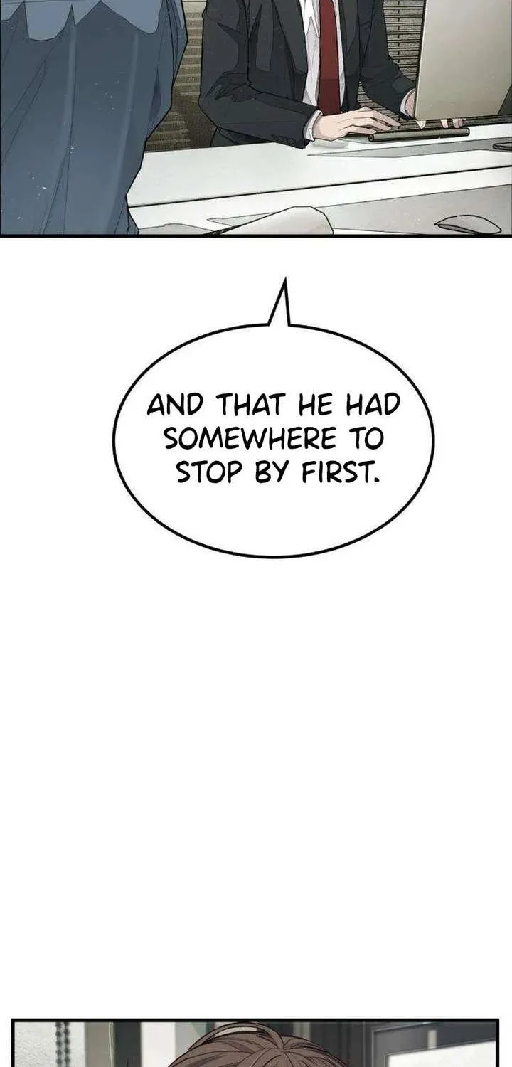 Chapter 4 — page 46