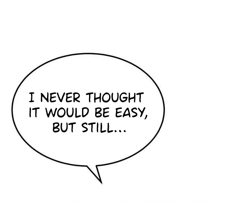 Chapter 4 — page 49