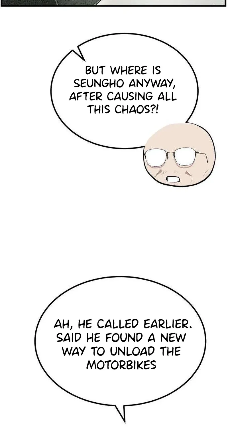 Chapter 4 — page 52