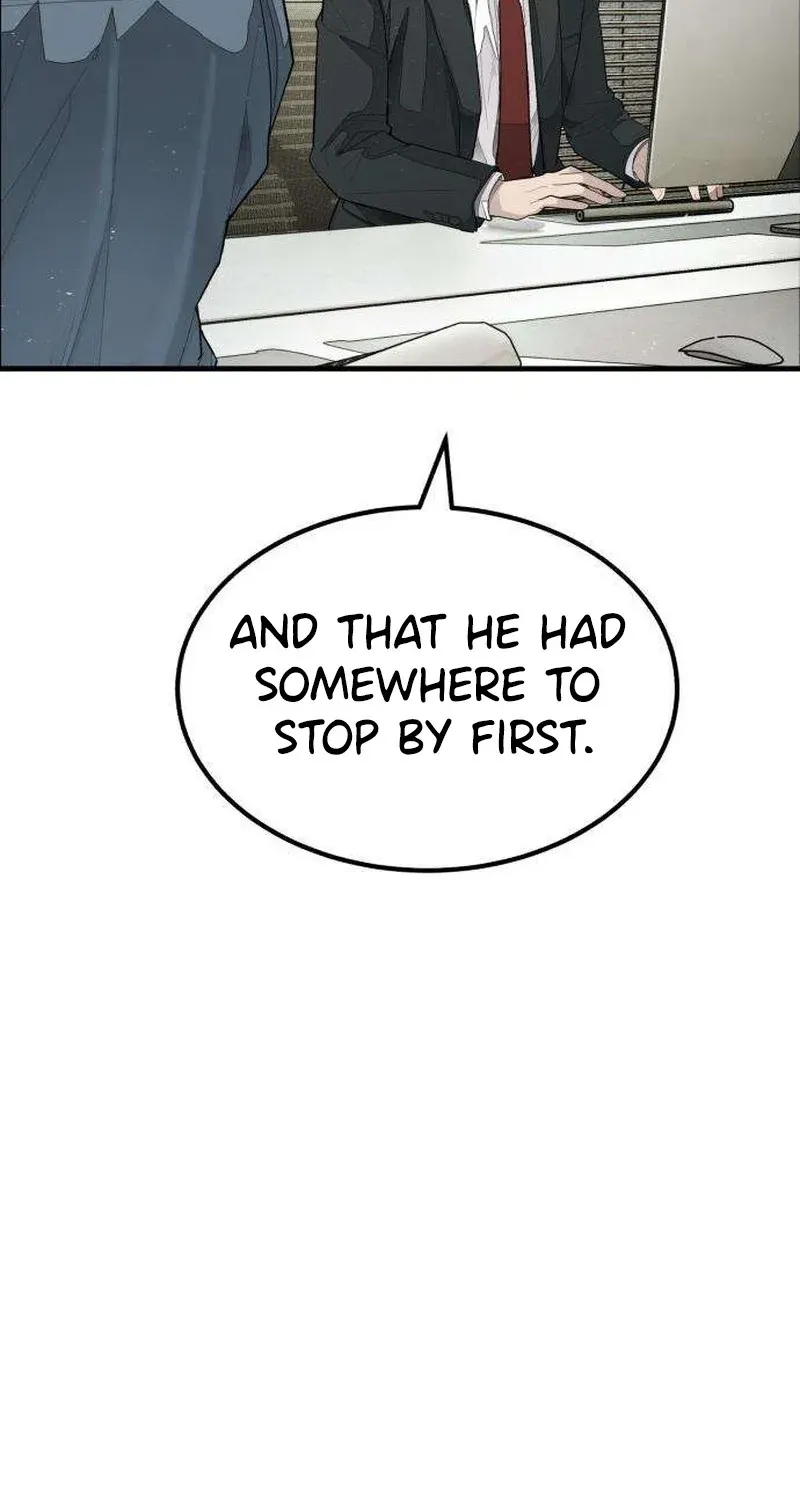 Chapter 4 — page 54