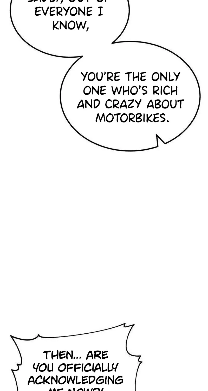 Chapter 4 — page 59