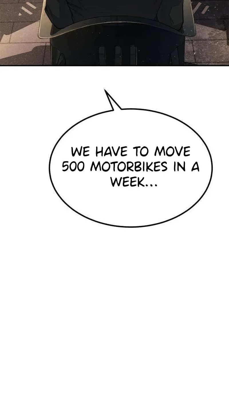 Chapter 4 — page 6