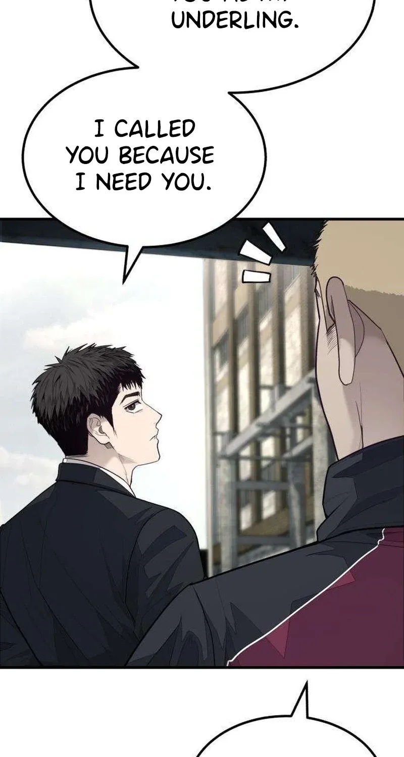Chapter 4 — page 62