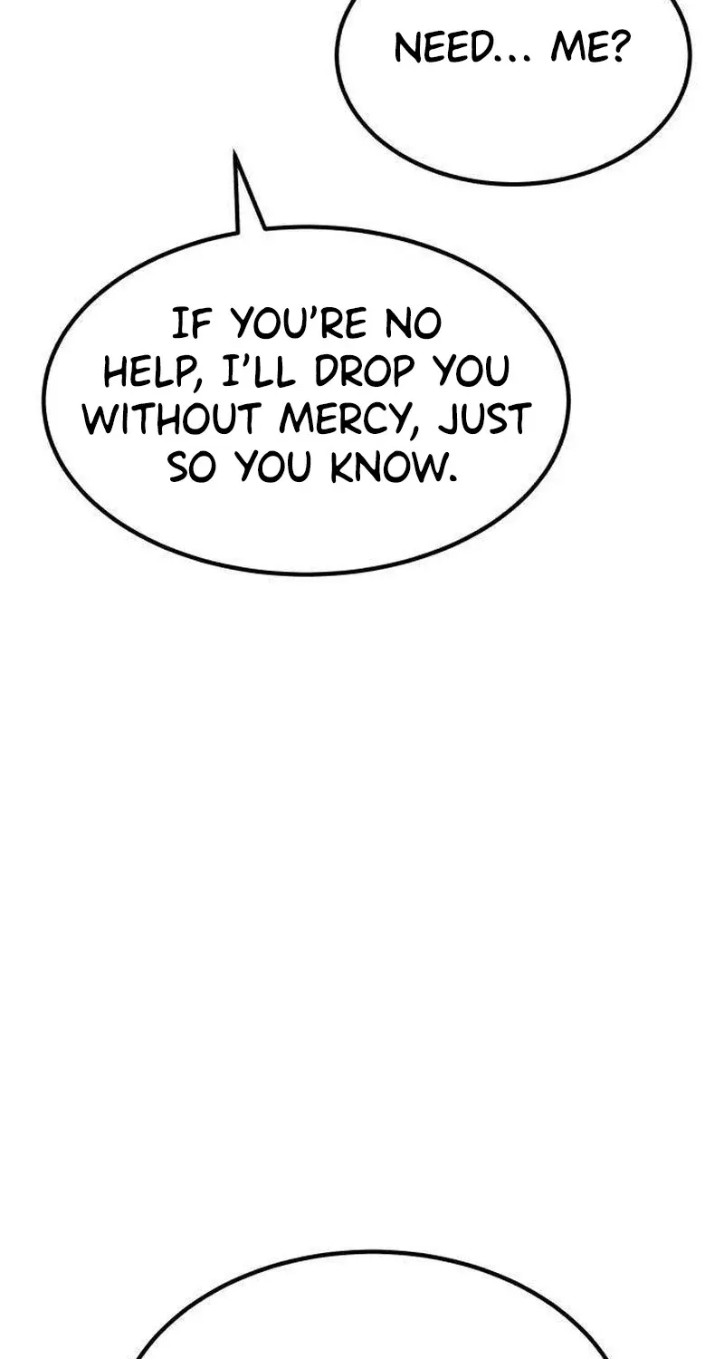 Chapter 4 — page 63