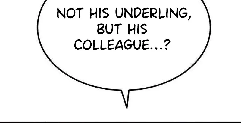 Chapter 4 — page 64