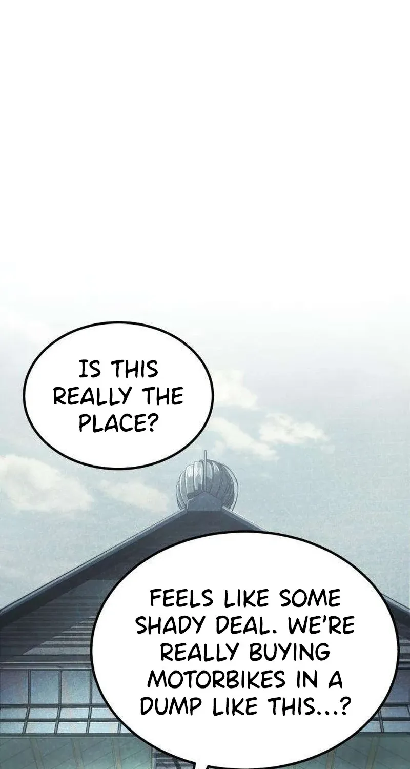 Chapter 4 — page 66