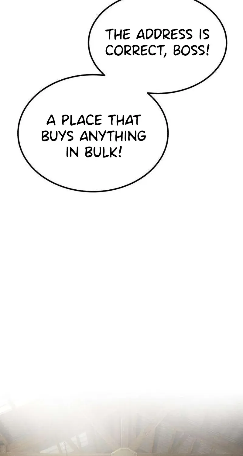 Chapter 4 — page 68