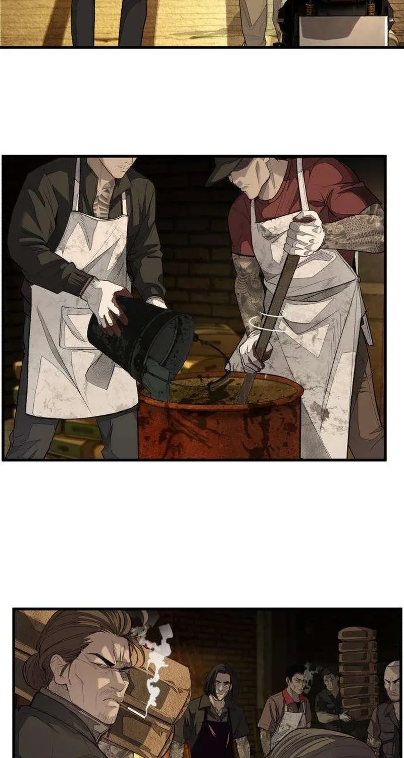Chapter 4 — page 70