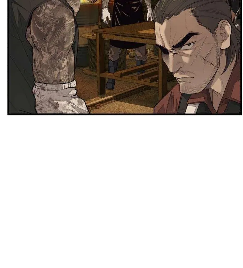 Chapter 4 — page 71