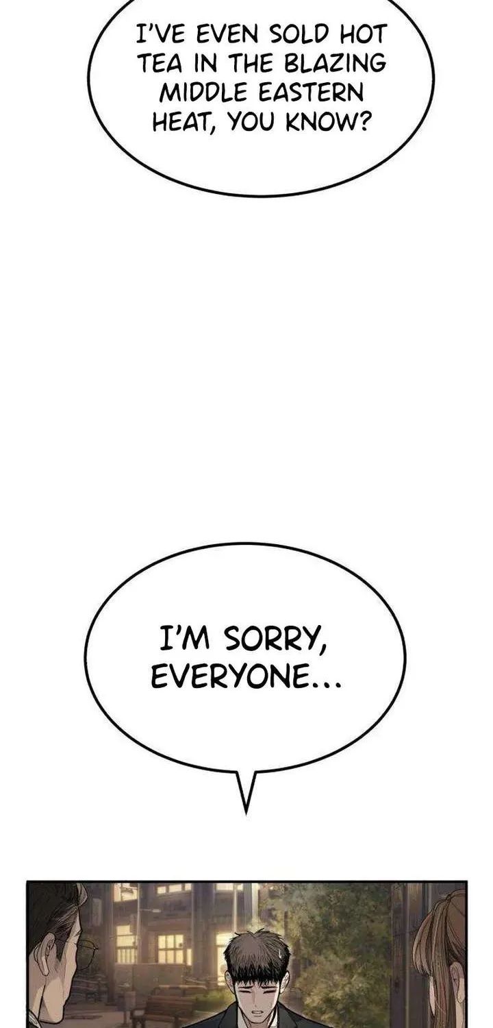 Chapter 4 — page 8