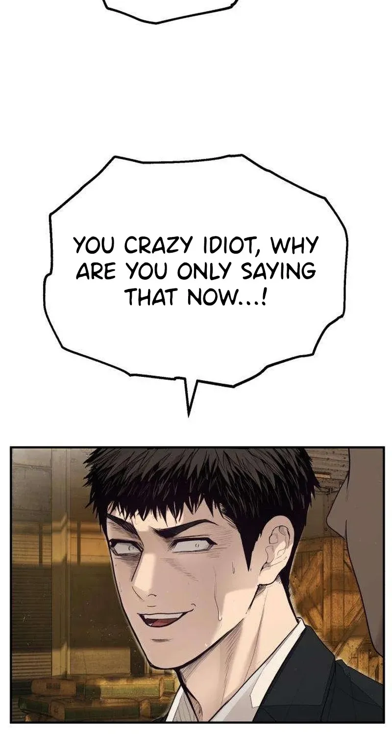 Chapter 4 — page 80