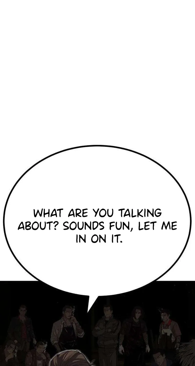 Chapter 4 — page 81