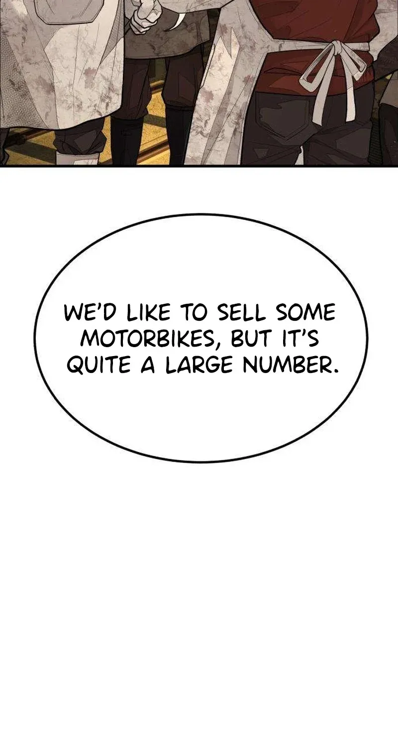 Chapter 4 — page 85