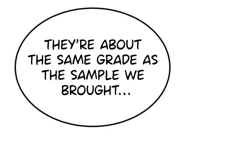 Chapter 4 — page 86