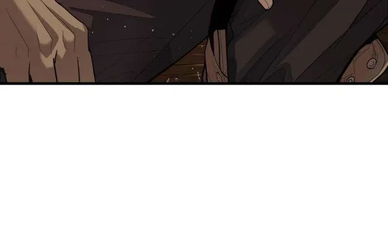 Chapter 4 — page 90