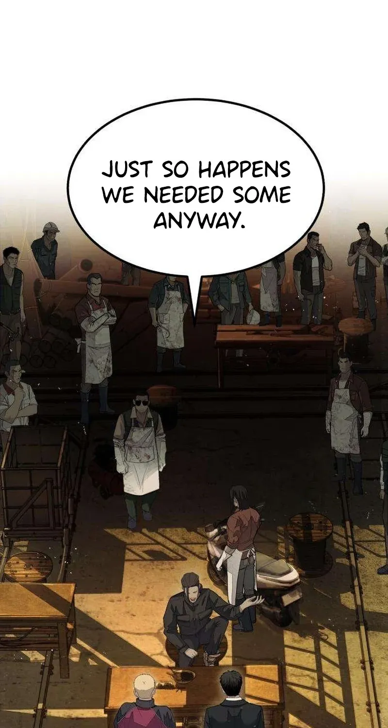 Chapter 4 — page 91