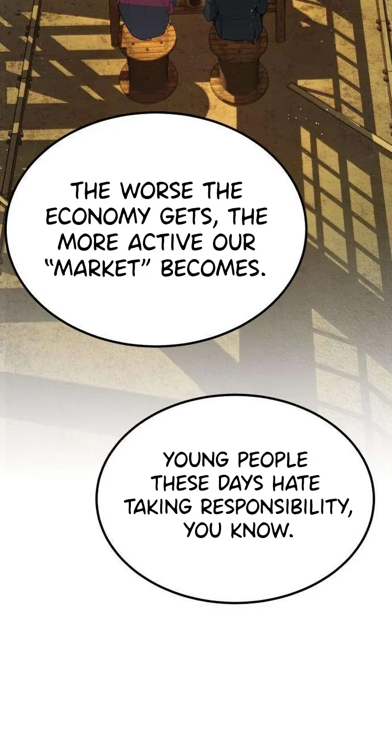 Chapter 4 — page 92