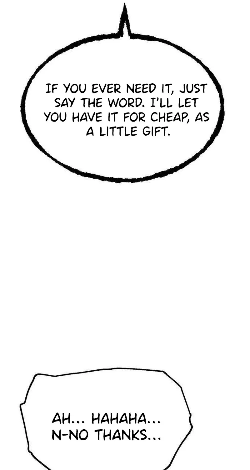 Chapter 4 — page 95
