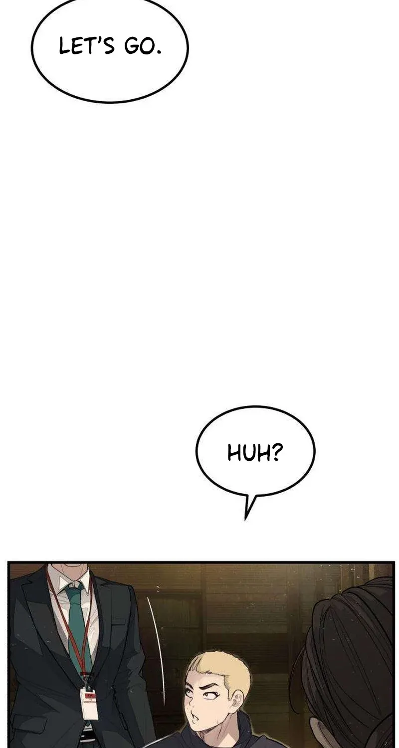 Chapter 4 — page 97