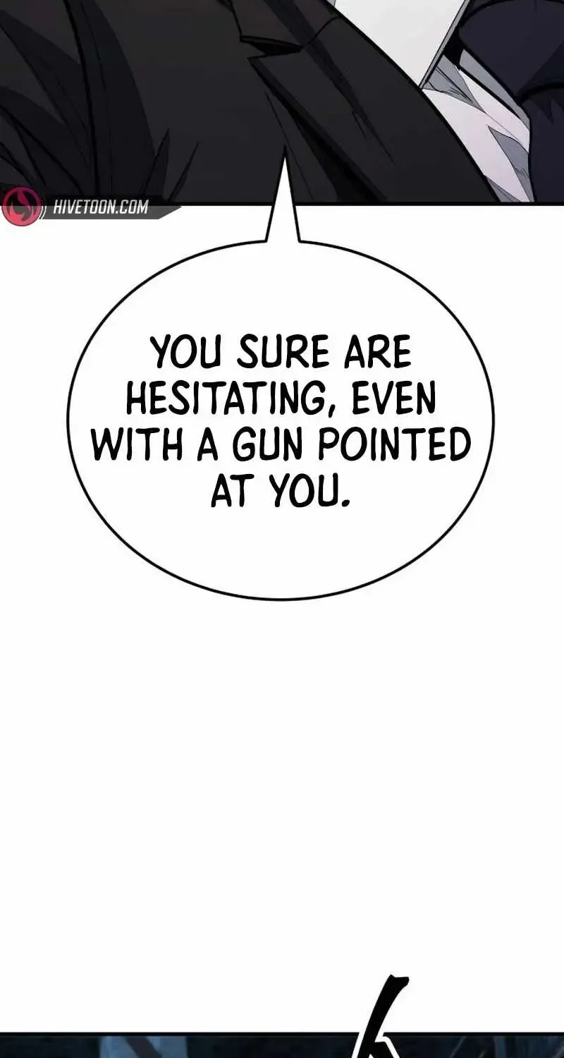 Chapter 19 — page 110