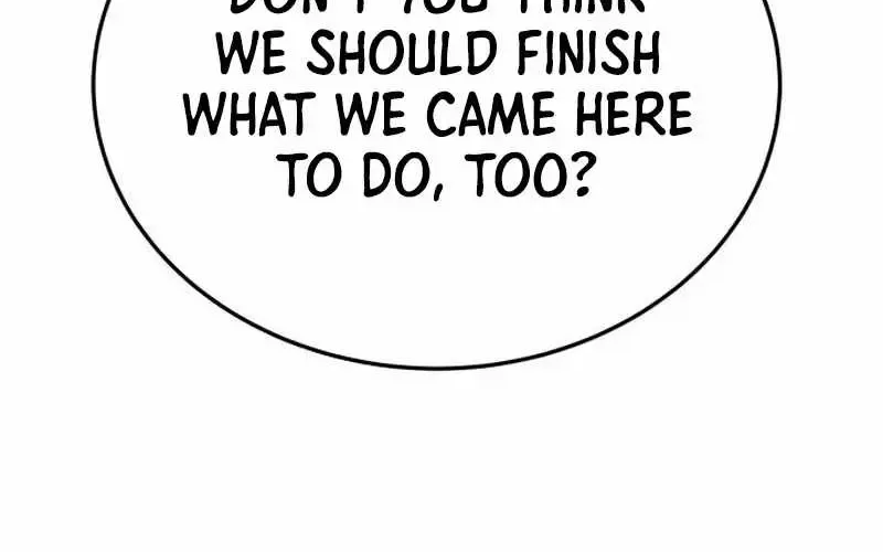 Chapter 19 — page 12