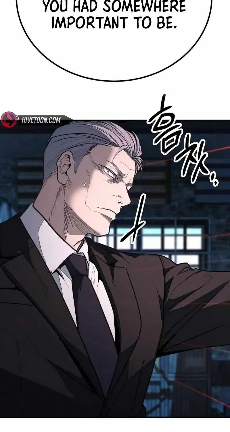 Chapter 19 — page 121