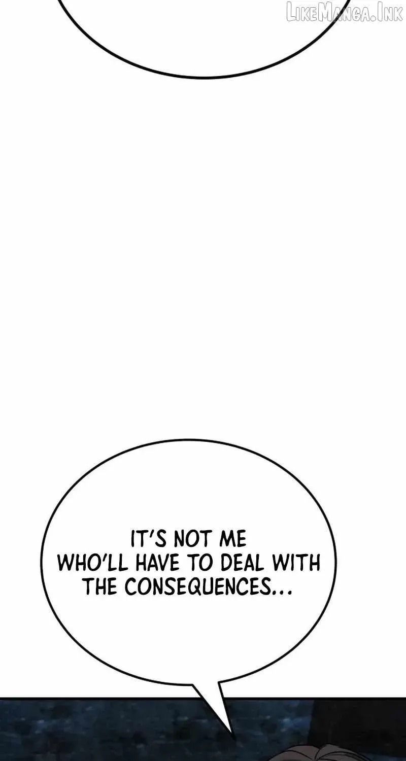 Chapter 19 — page 131