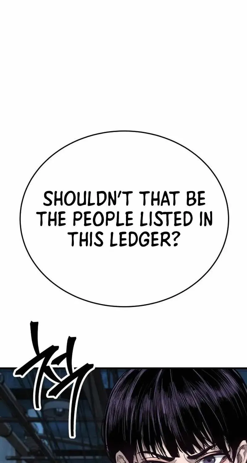 Chapter 19 — page 133