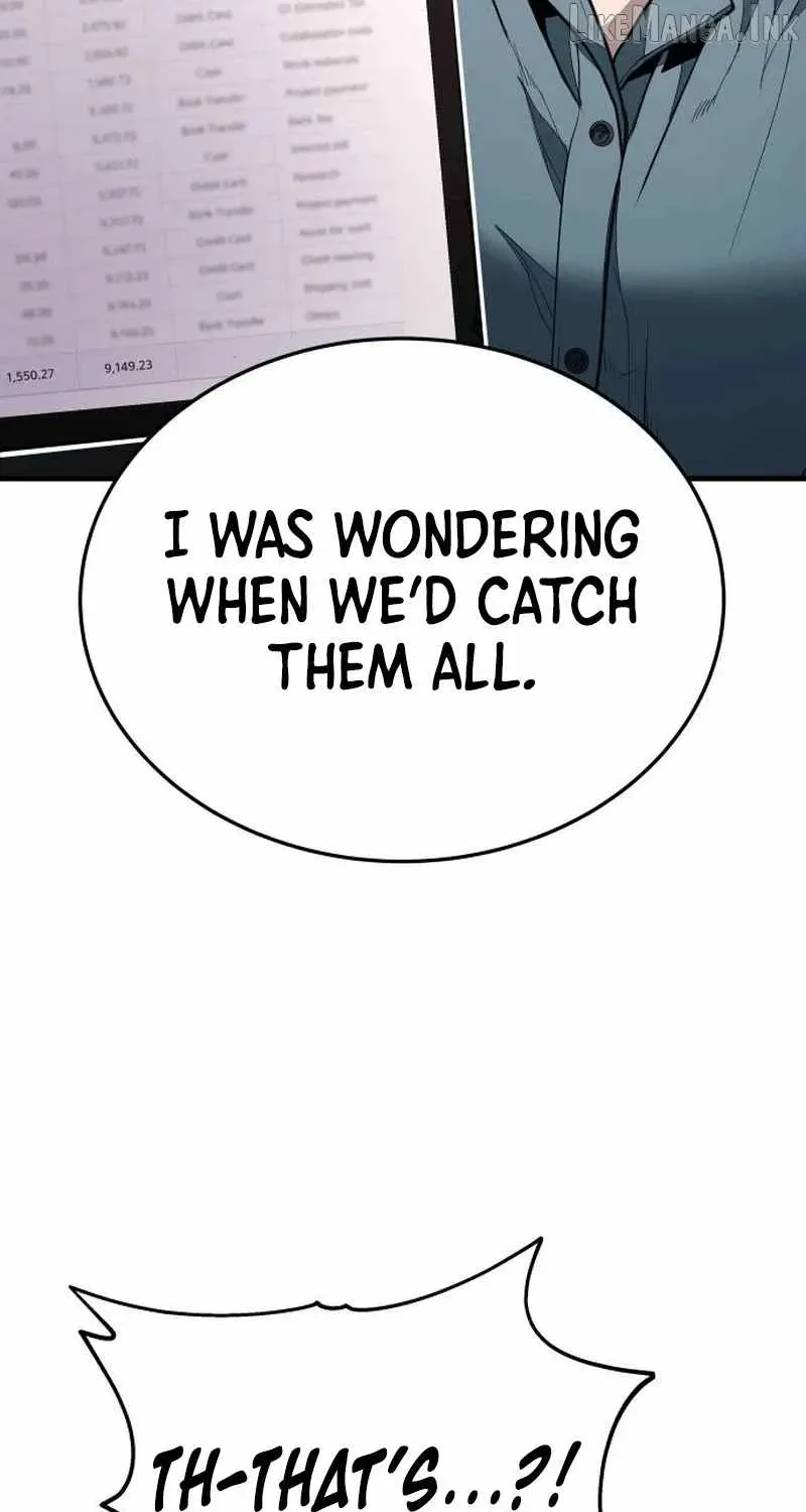 Chapter 19 — page 135