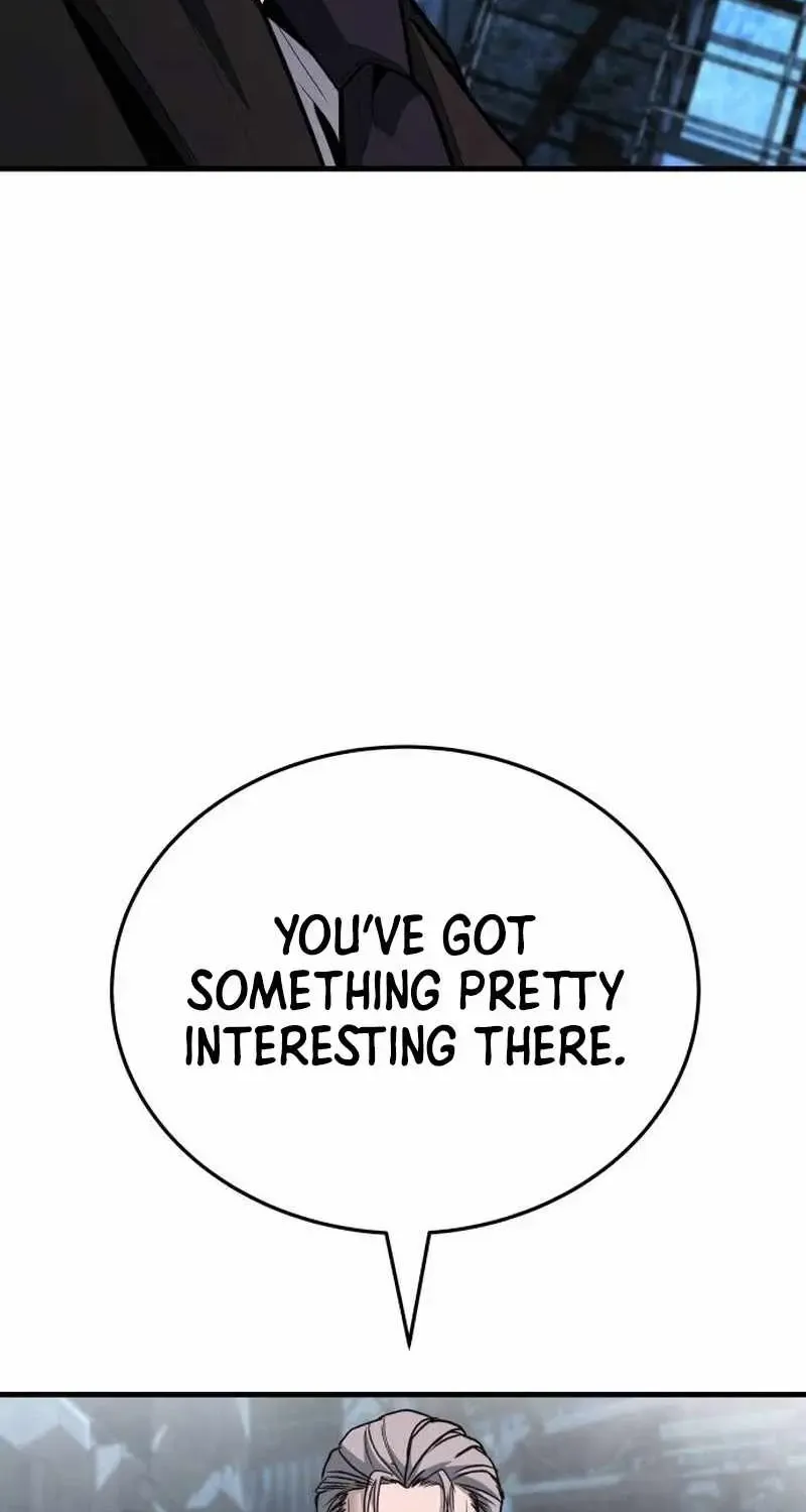 Chapter 19 — page 139