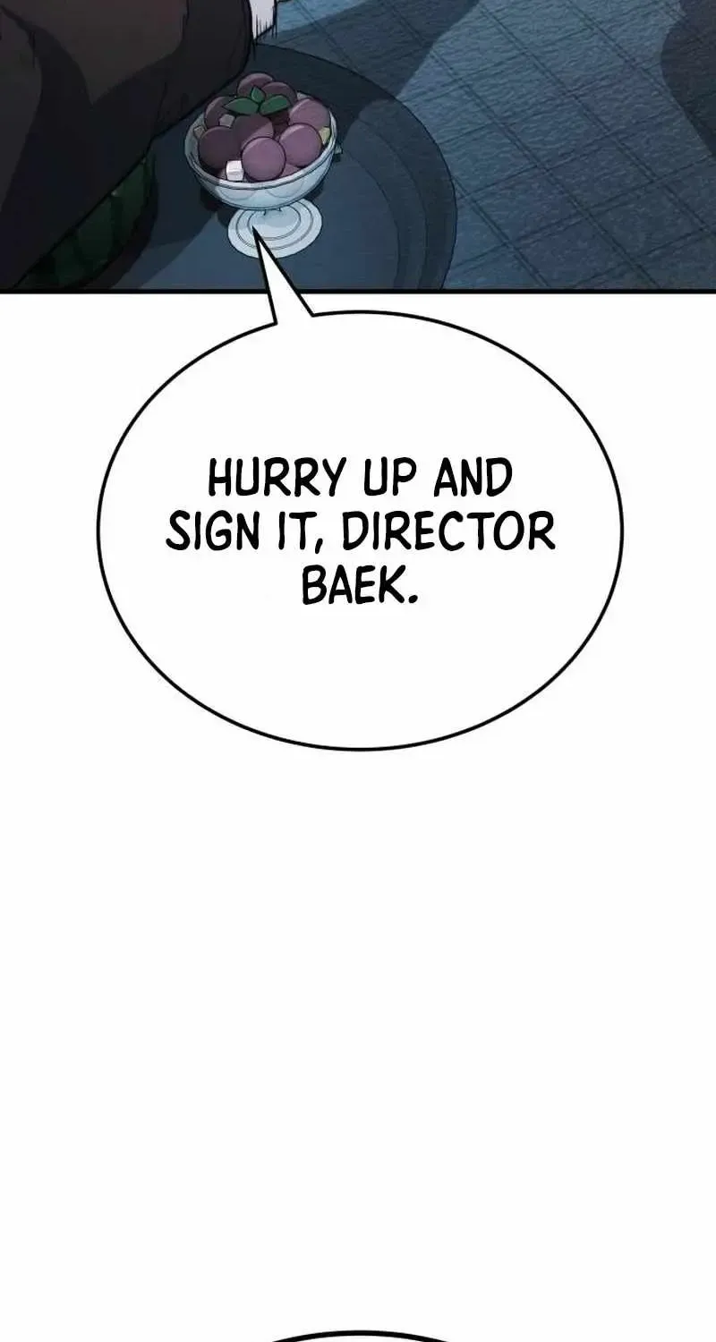 Chapter 19 — page 14