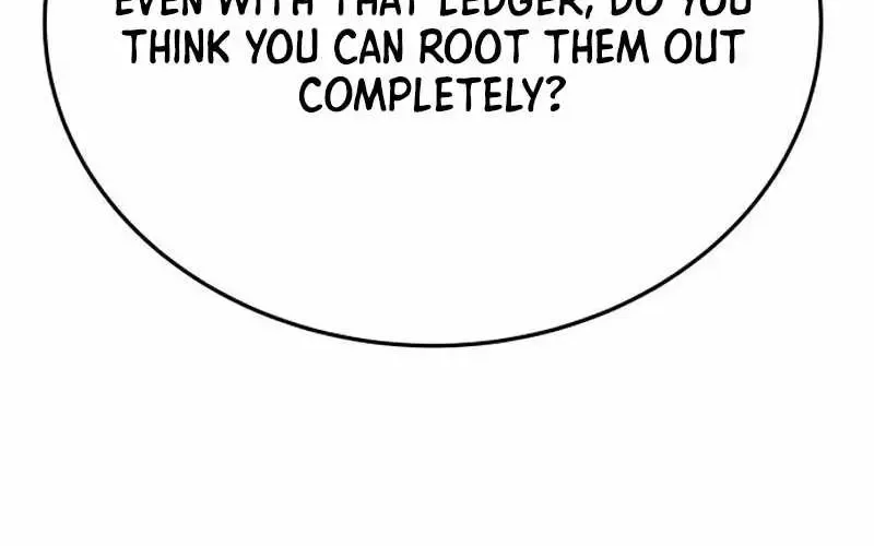 Chapter 19 — page 141