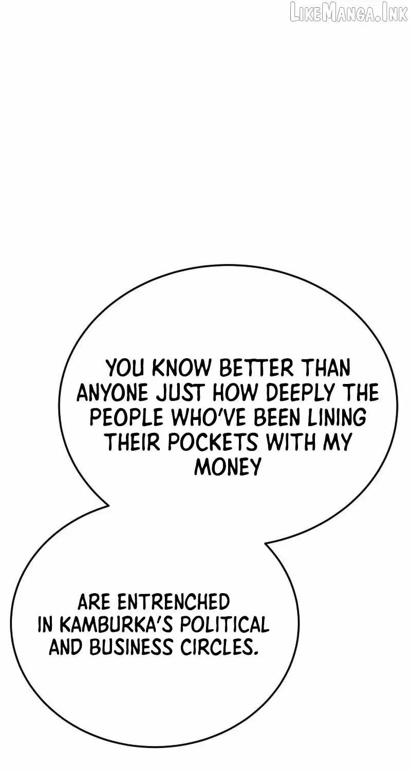 Chapter 19 — page 142