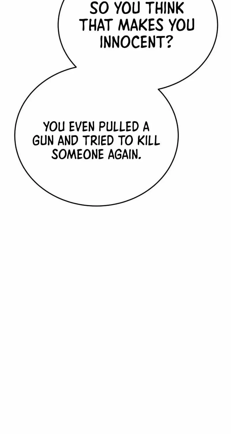 Chapter 19 — page 144
