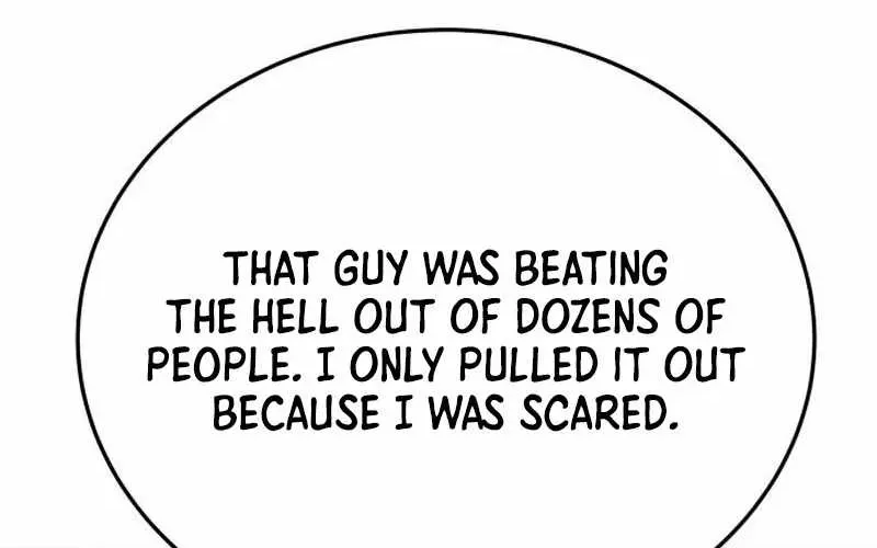 Chapter 19 — page 145