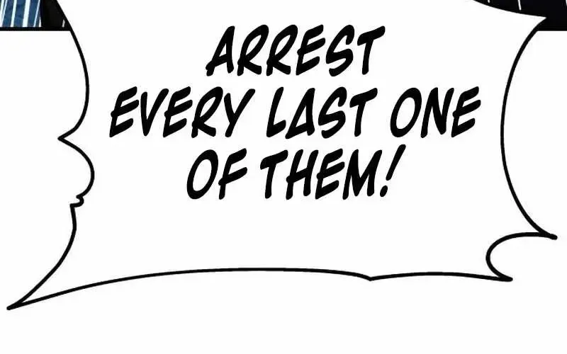 Chapter 19 — page 153