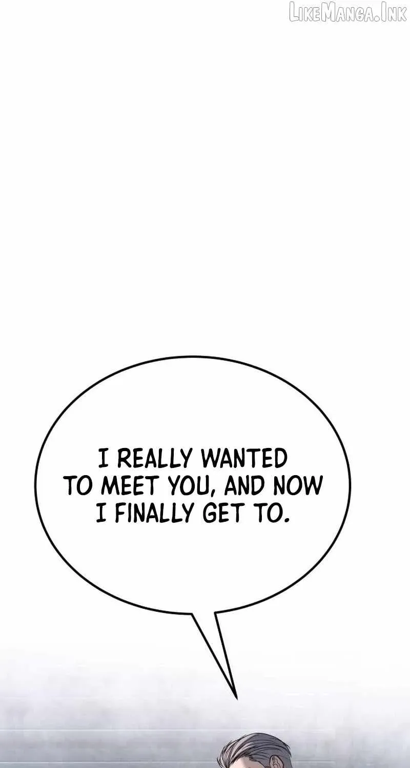 Chapter 19 — page 154